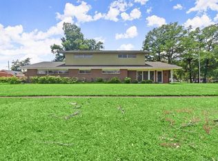 1208 11th St, Lake Charles, LA 70601