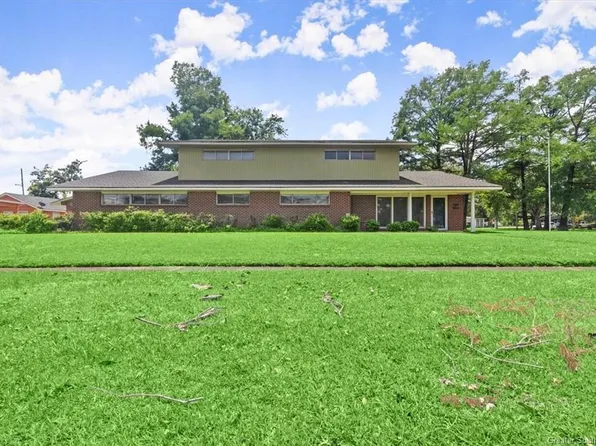 1208 11th St, Lake Charles, LA 70601