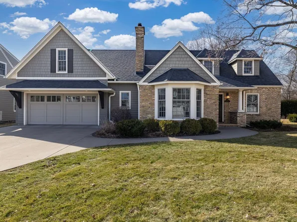 4224 Oakdale Ave S, Minneapolis, MN 55416