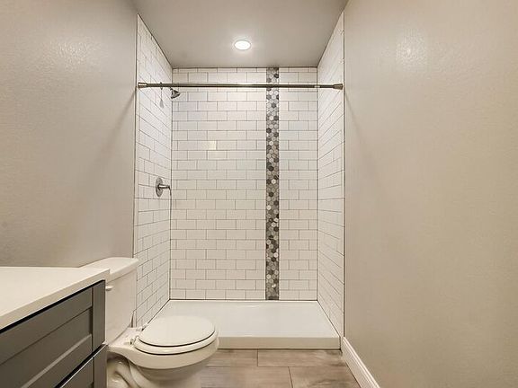 5th image of 3850 S Lowell Blvd #B