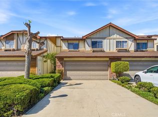 7113 Brentwood Ln, Westminster, CA 92683