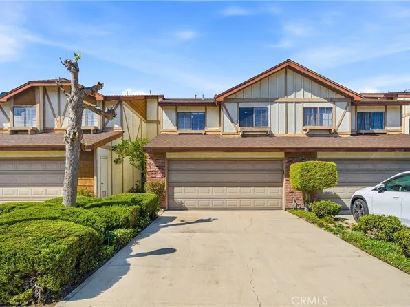 7113 Brentwood Ln, Westminster, CA 92683