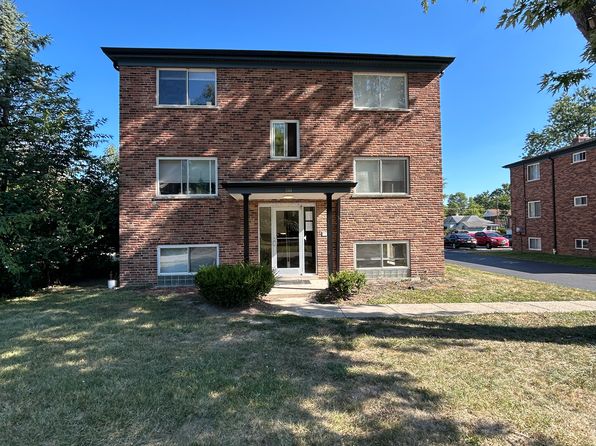 844 Youngs Ln APT 2