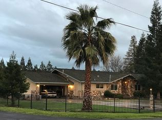 4830 N Lagorio Rd, Stockton, CA 95215