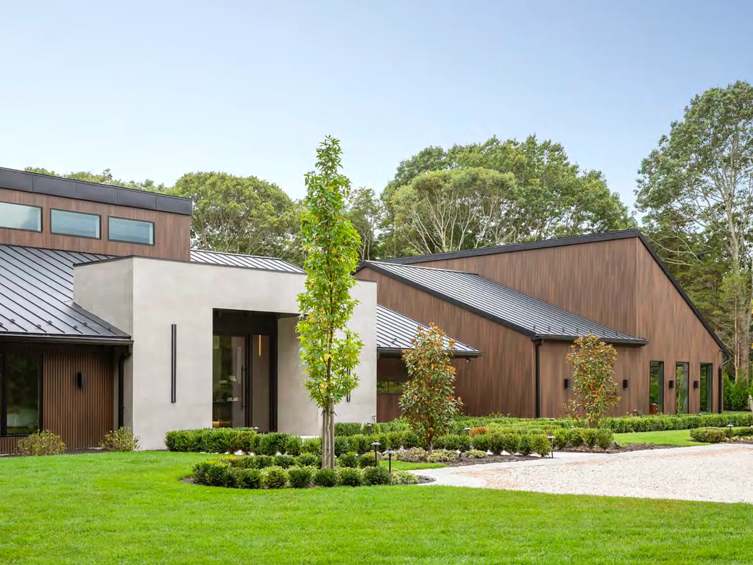 Southampton Sanctuary - 1 mile from Shinnecock Hills Golf Course! — Photo 2