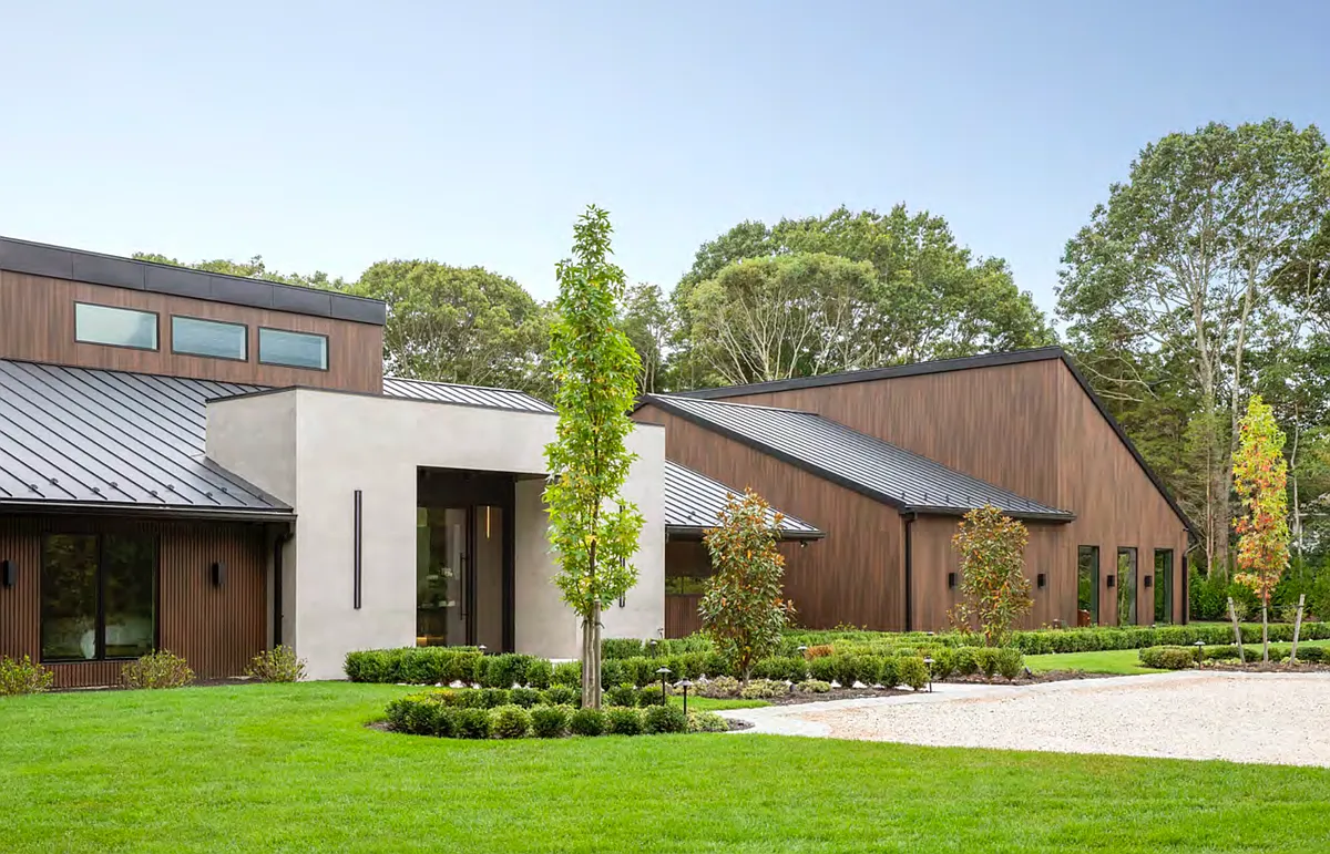 Building Photo - Barkers Island Rd