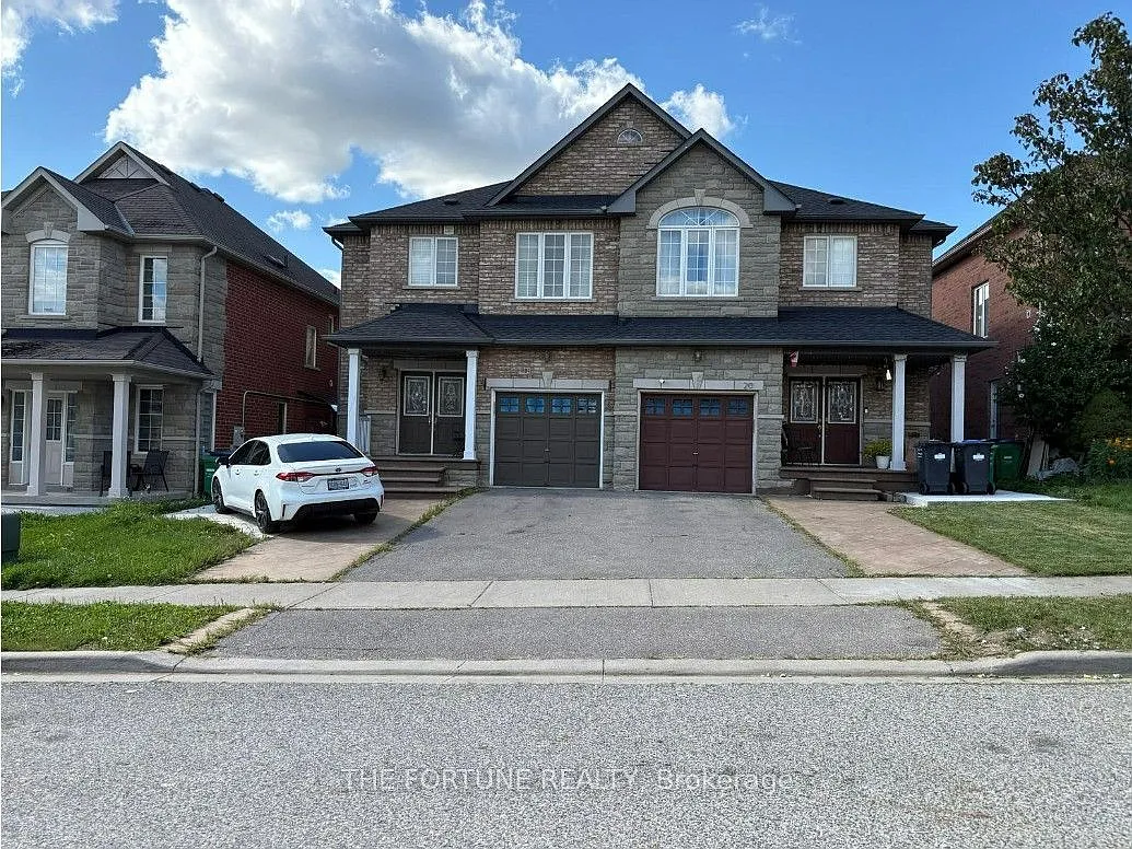 2 bed, $1,650 — Photo 2