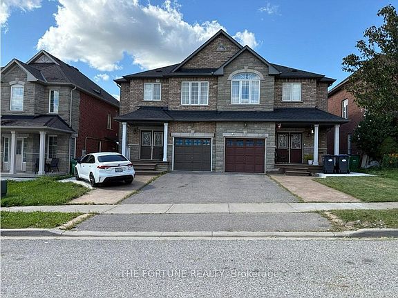 2nd image of 18 Saint Eugene St
