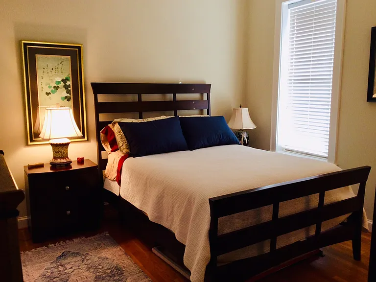 101 S Water St #4 — Photo 10