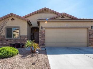 44209 W Neely Dr, Maricopa, AZ 85138
