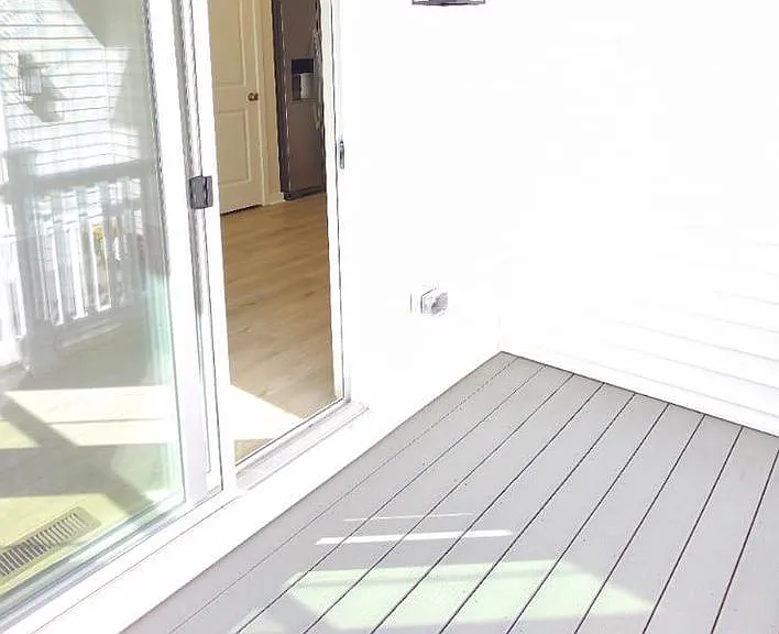 242 Talucci Dr — Photo 33