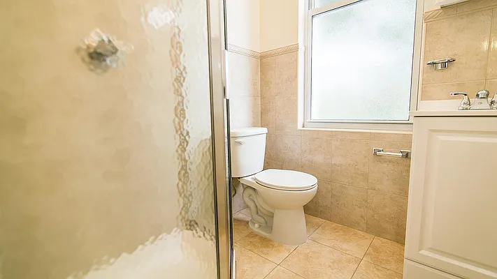 Rented by Terra Magia Inc | media 28