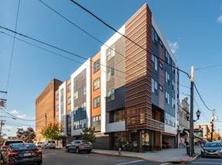 6401 Park Ave, West New York, NJ 07093