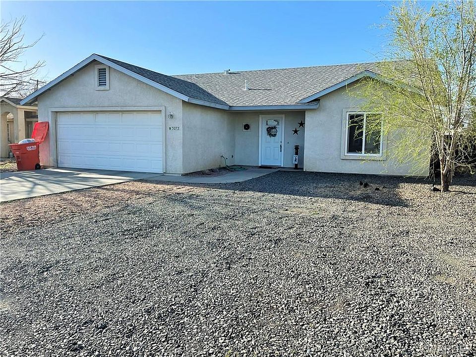1st image of 3272 E Boquillas Dr