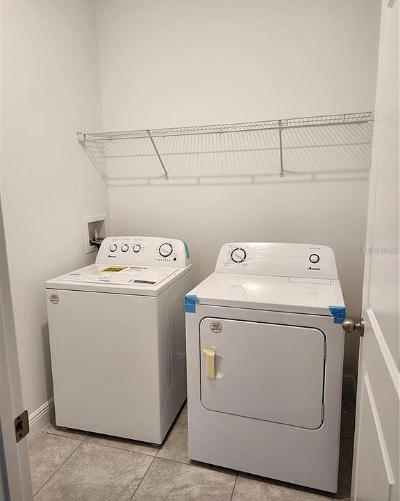 1st image of 3650 SW 128th Pl #3650