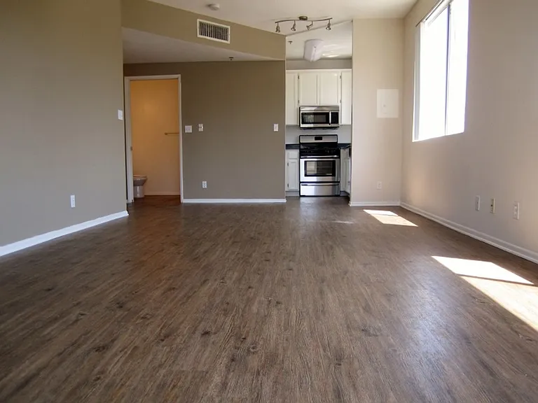 Archview Apartments — Photo 44