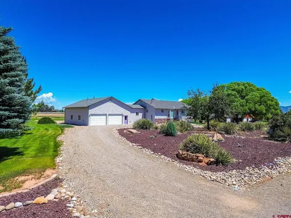 25544 Road N.6 Loop, Cortez, CO 81321