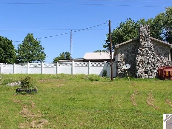 4th image of 3245 State Highway 58