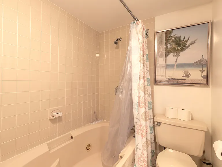 6343 Turtlemound Rd — Photo 32