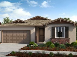 1726 Felbrigg Dr, Manteca, CA 95337