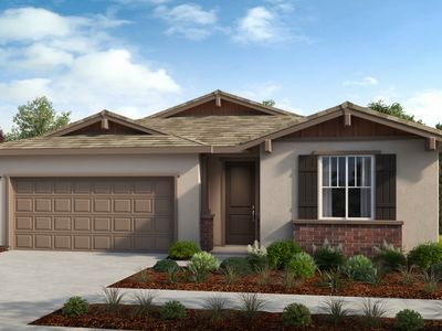 1726 Felbrigg Dr, Manteca, CA, 95337