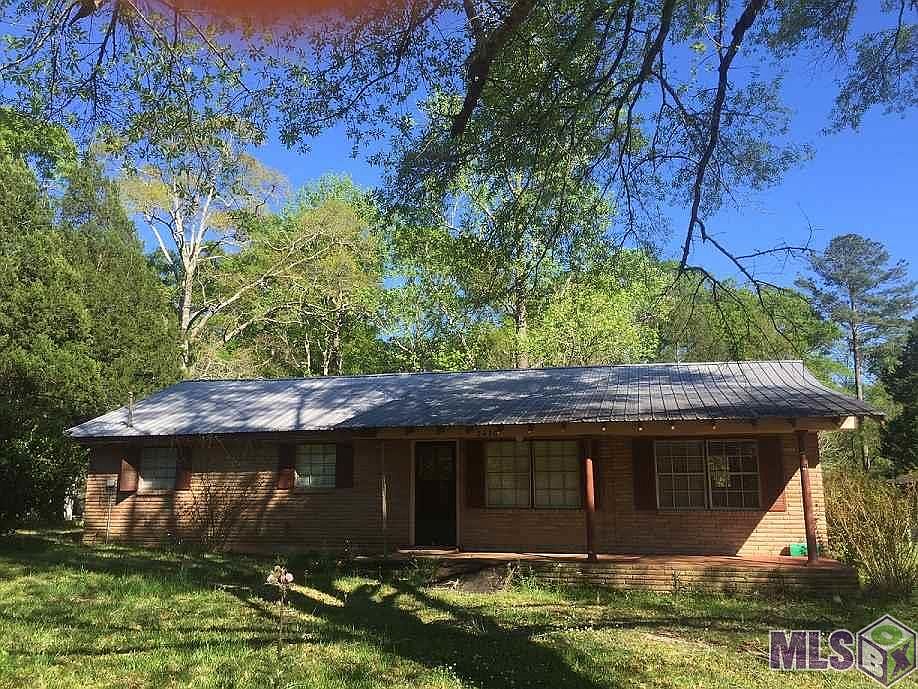 1st image of 2430 Schwing Dr