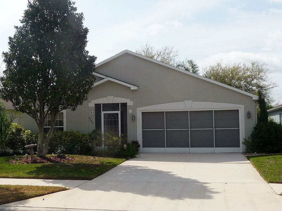 1st image of 8487 Mizell Dr