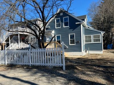 131 Hilldale Ave, Haverhill, MA, 01832