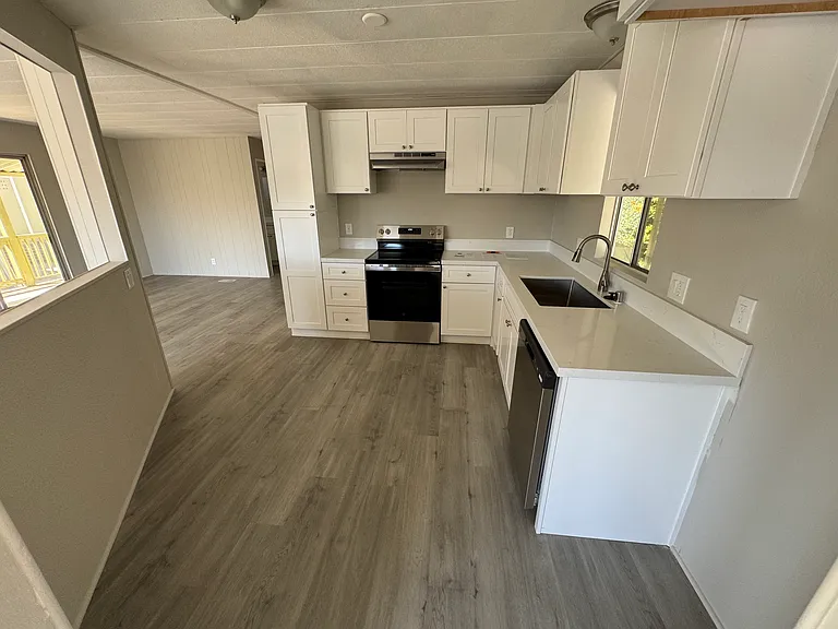 24303 Woolsey Canyon Rd #103 — Photo 6