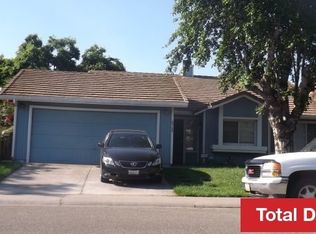 8968 Carlisle Ave, Sacramento, CA
