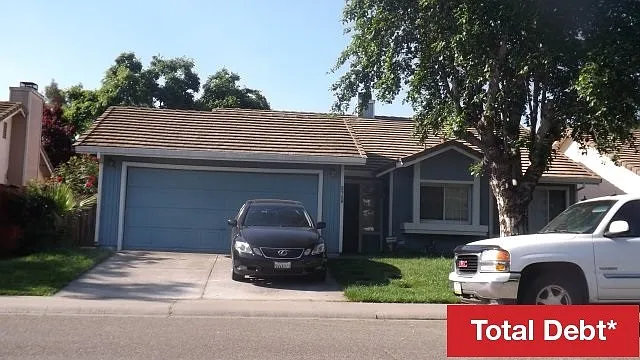 8968 Carlisle Ave photo 1