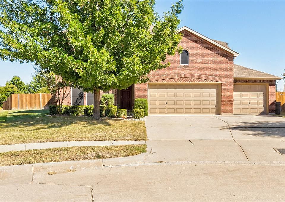 1st image of 5640 Calf Creek Dr