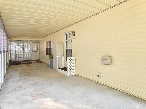 3rd image of 1229 Columbiana Lisbon Rd Lot 74