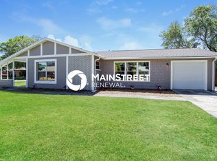 2763 Pembroke Rd, Melbourne, FL 32935