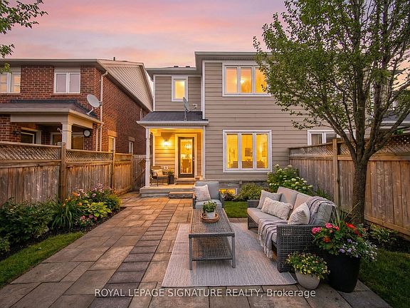 2nd image of 24 Stockport Rd