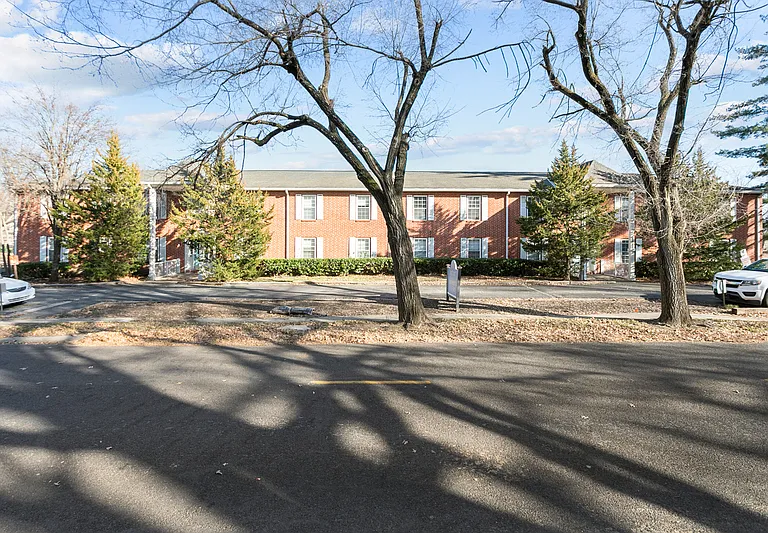 8325 Lowell Ave #4 — Photo 2
