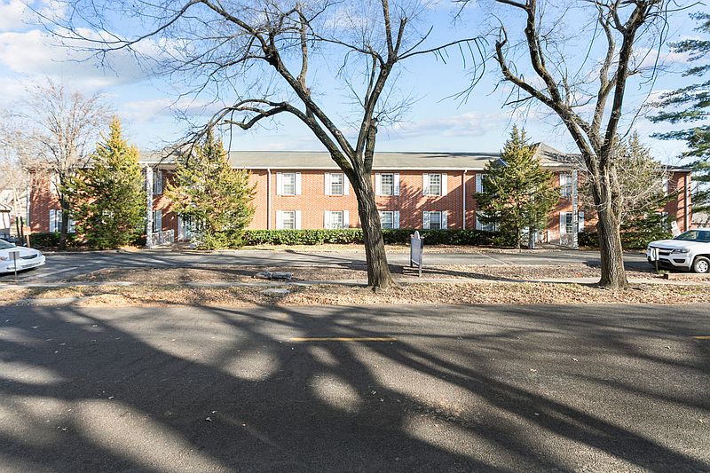 1st image of 8327 Lowell Ave #6