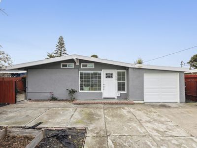 27829 Orlando Ave, Hayward, CA, 94545