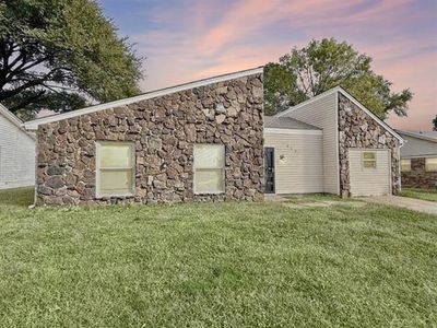6184 Holly Park Dr, Memphis, TN, 38141