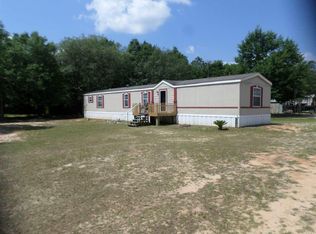 5955 Riverchase Rd, Milton, FL 32583