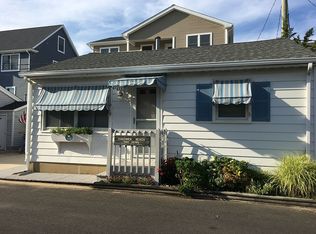 116 Throssell Rd, Lavallette, NJ 08735