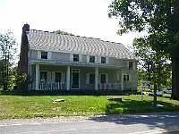 Welcome to 759 Waite Rd., Clifton Park, NY 12065