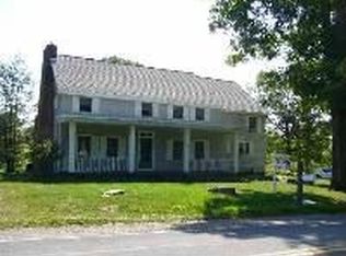 759 Waite Rd, Clifton Park, NY 12065