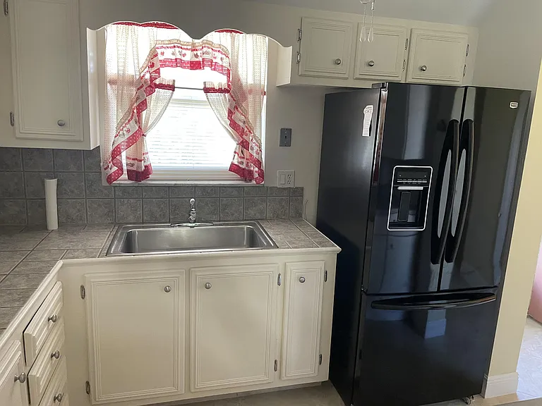 705 Lori Dr #315 — Photo 32