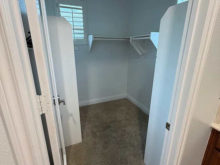 22026 Sagebrook Rd — Photo 19