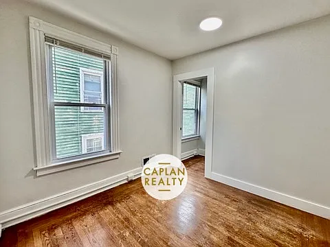 345 Ellsworth Ave #B — Photo 14