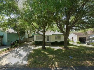 7 Beacon St, Saint Augustine, FL 32084