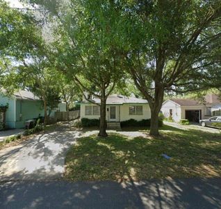 7 Beacon St, Saint Augustine, FL, 32084
