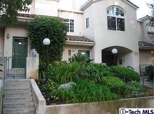 90 S Roosevelt Ave APT 102, Pasadena, CA 91107