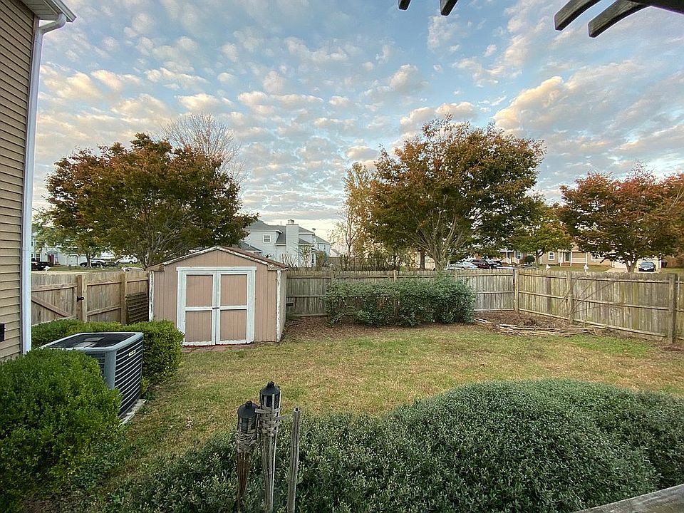 1st image of 1900 Flagler Ct